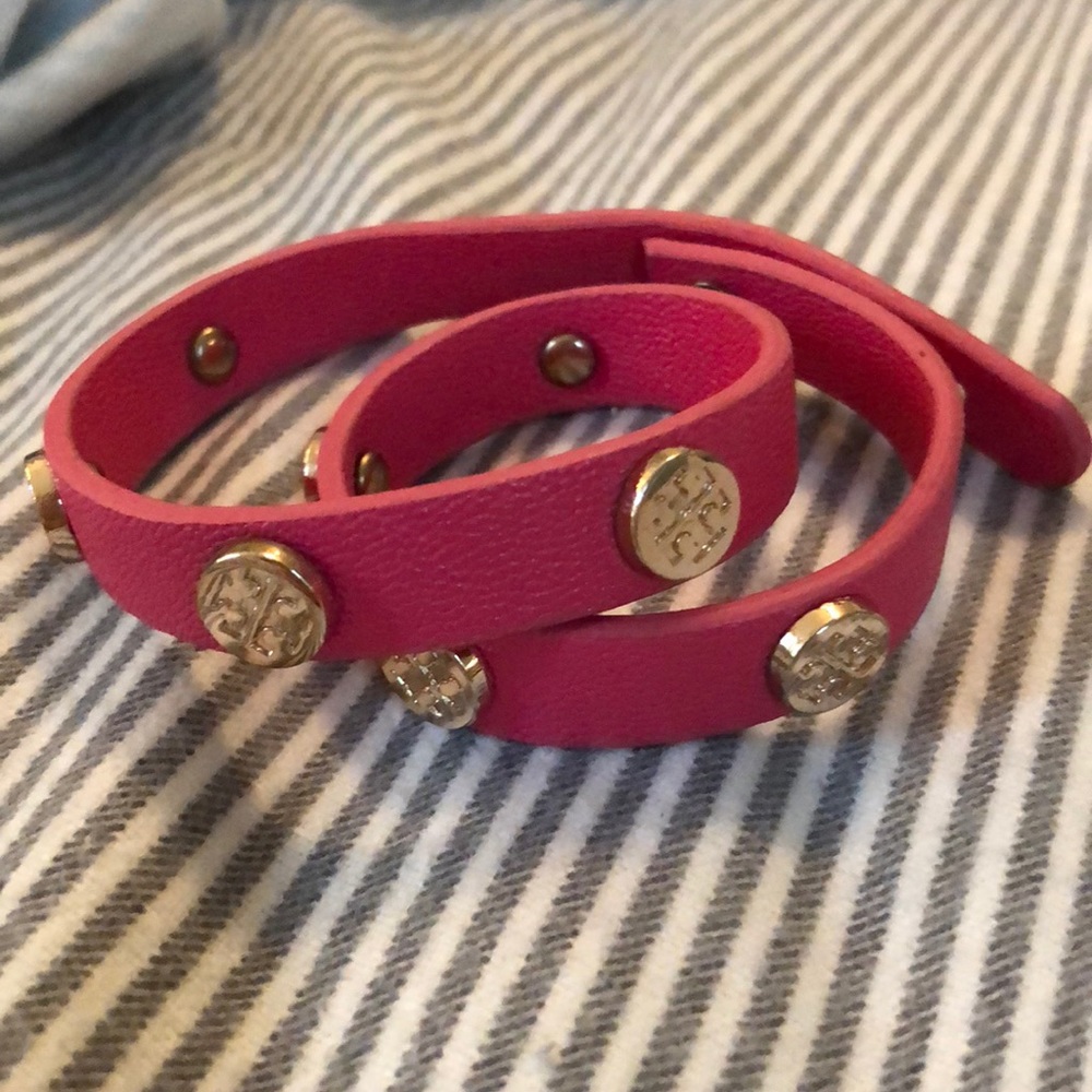 Tory Burch Bracelet